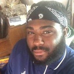 Travonte Valentine