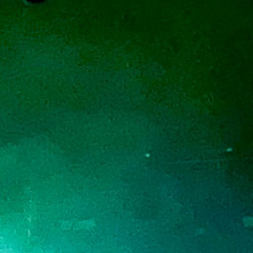 Hilo x Never Be Like You [KRANE edit]