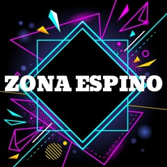 Esteban Espino Mezquite