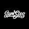 Sam Sles