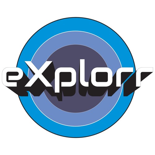 eXplorr Music’s avatar