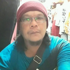 Umar Doank
