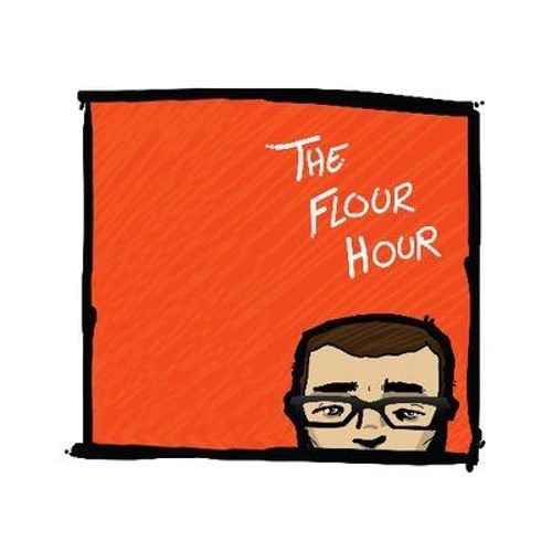 theflourhour’s avatar