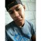 romulo do cort455
