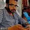 Ahmed Zohry