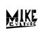 MIKE CULTURE