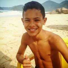 Murilo