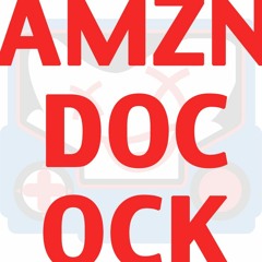 Amzn Doc Ock
