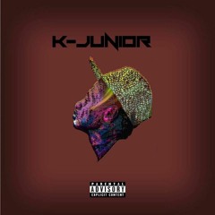 K-Junior