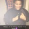 Shooter Gang Gucci