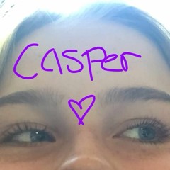 Casper Evergart