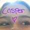 Casper Evergart