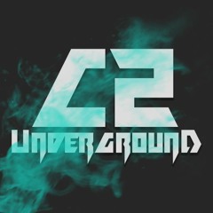 C2 Underground