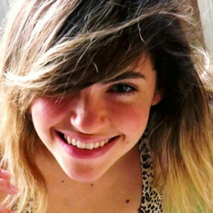 Thalyta Dáurea