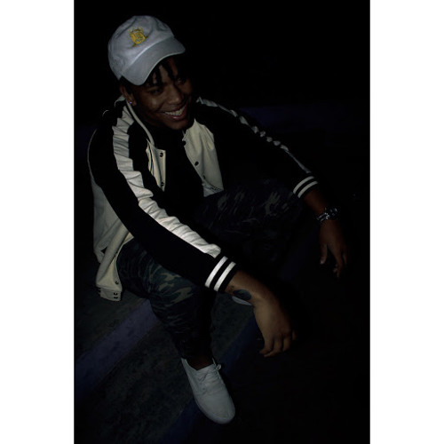Stream Black King OFFICIAL music | Listen to songs, albums, playlists ...