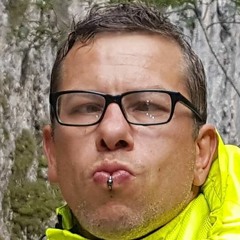 UDo LattenQualm