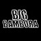 Big Bambora