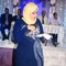 Gehad abd elraheem