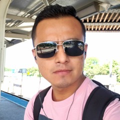 Alex