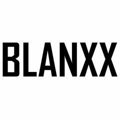 BlanxX