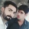 Bhatti sab