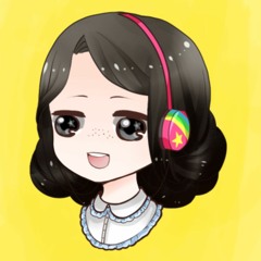 LAWEBGURL