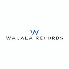 Walala Records