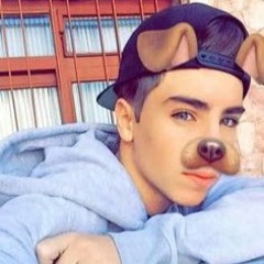 Mateus Augusto