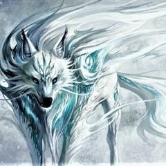 Winterbringer