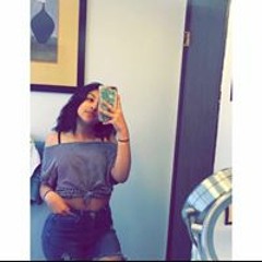 Dayana Del-cid Marroquin