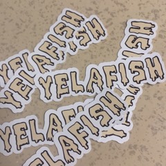 YelafishDubz