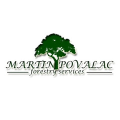 Martin Povalac