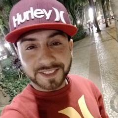 Funk foda