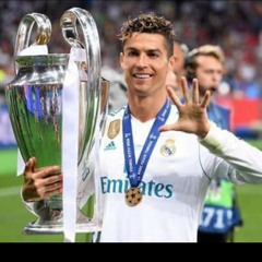 Samir