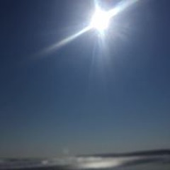 fucked your bitch no cap