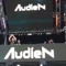 Audien Collective