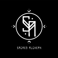 Sacred Alchemy