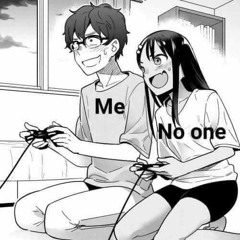 sad™