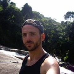 JuanjoBaudino