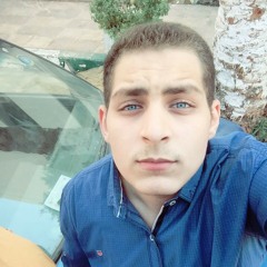 muhannd saad