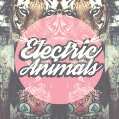 Electric Animals
