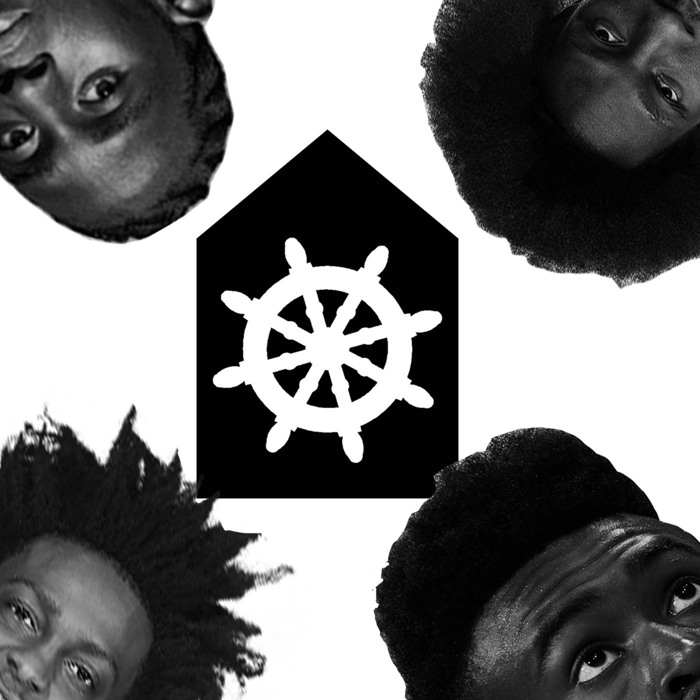My Wheelhouse: Jersey Report Card cover art