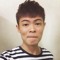 Daniel 丹尼尔
