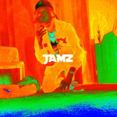 Jamz Ex