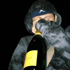 LORDPLAYER