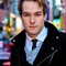 Tyler J. Gasper