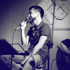 Phố mùa đông (Bảo Chấn) - Sỹ Phú LIVE