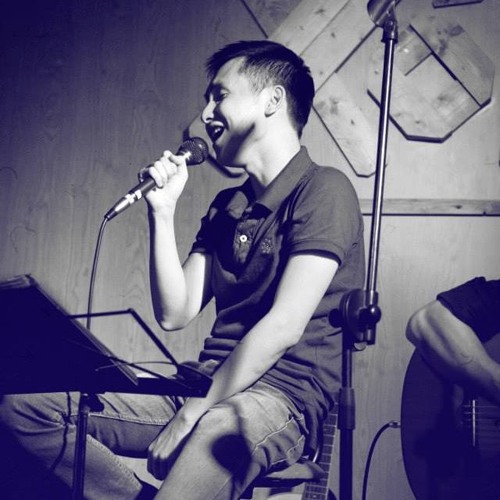 Nói chuyện với..người lớn cô đơn (một đoạn) - Sỹ Phú