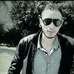 Mohamed Ramdan