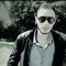 Mohamed Ramdan